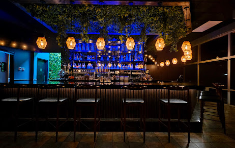Photo Azul Tequileria & Cocina - 4