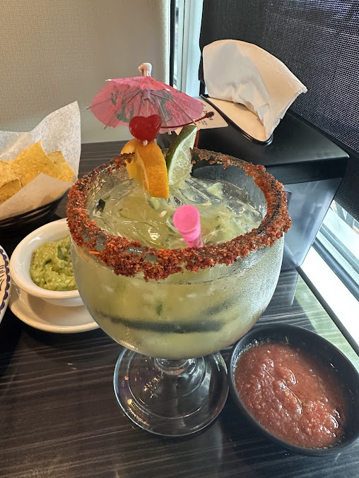 Photo Azul Tequileria & Cocina - 5