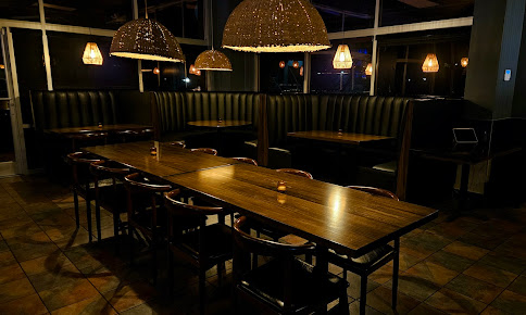 Photo Azul Tequileria & Cocina - 6