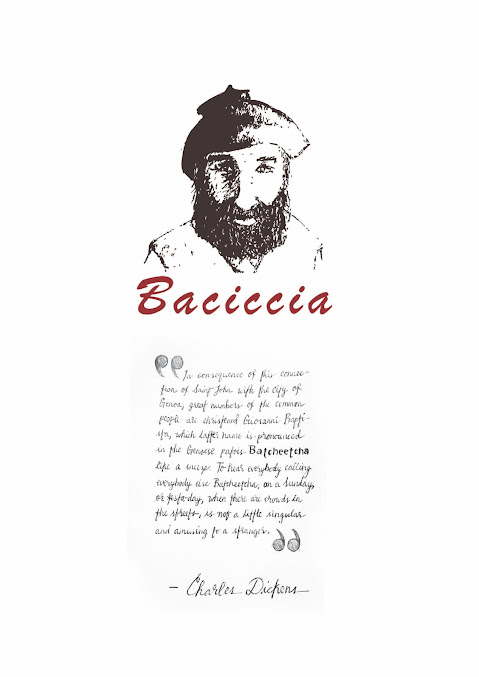 Photo Baciccia - 4