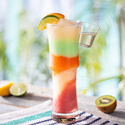 Photo Bahama Breeze - 1