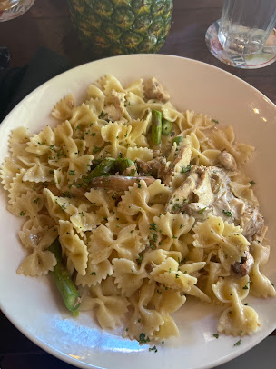 Photo Bahama Breeze - 10