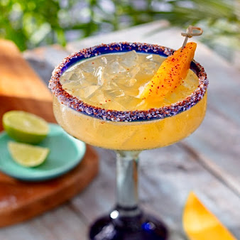 Photo Bahama Breeze - 12