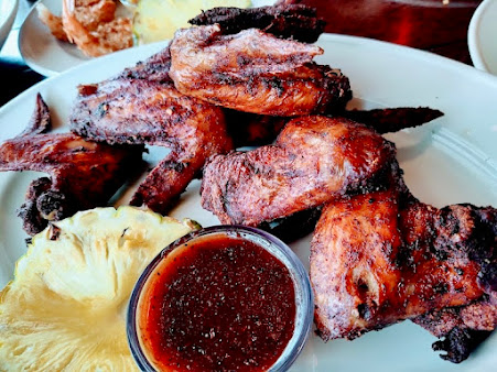 Photo Bahama Breeze - 13