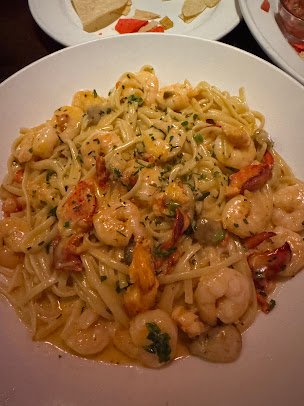 Photo Bahama Breeze - 15