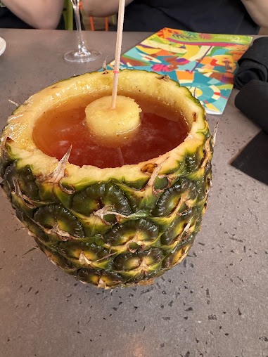 Photo Bahama Breeze - 18