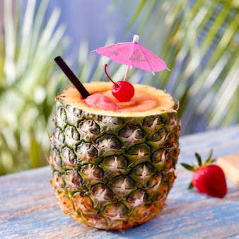 Photo Bahama Breeze - 3