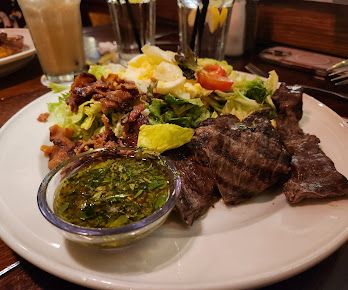 Photo Bahama Breeze - 4