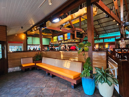 Photo Bahama Breeze - 6