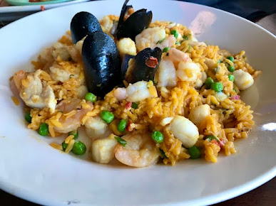 Photo Bahama Breeze - 9