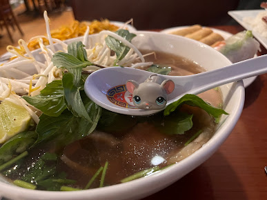 Photo Bamboo House Restaurant - 17