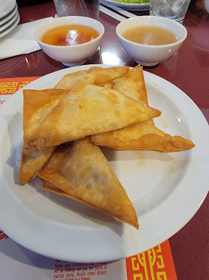 Photo Bamboo House Restaurant - 7