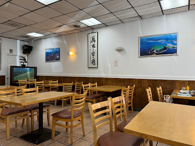 Photo Ban Po Jung Korean Restaurant - 8