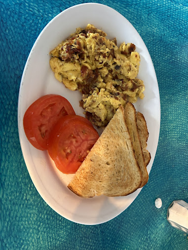 Photo Banana River Cafe - 13