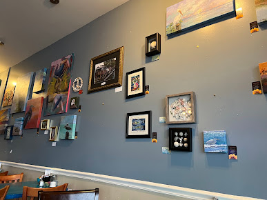 Photo Banana River Cafe - 9