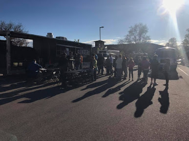 Photo Bandera Brisket - 10