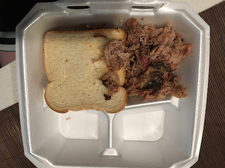 Photo Bandera Brisket - 11