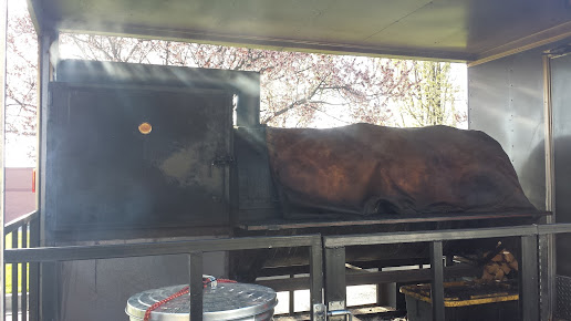 Photo Bandera Brisket - 14