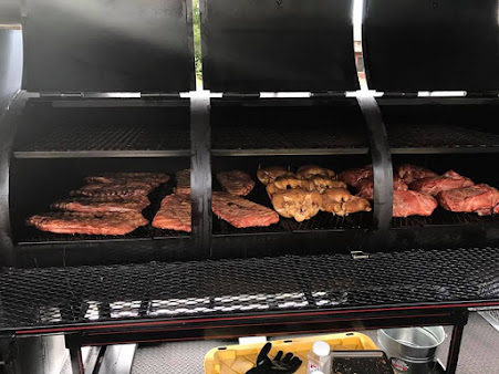 Photo Bandera Brisket - 2