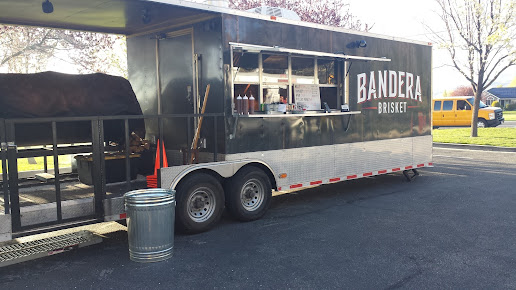 Photo Bandera Brisket - 3