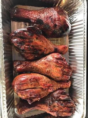 Photo Bandera Brisket - 6