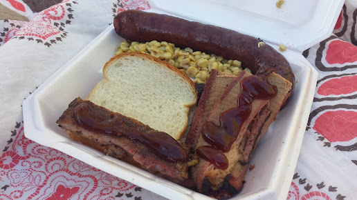 Photo Bandera Brisket - 8