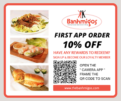 Menu Banhmigos - 26