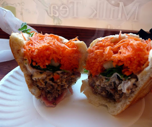 Photo Banhmigos - 3