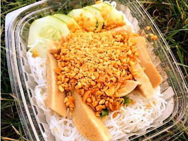 Photo Banhmigos - 9