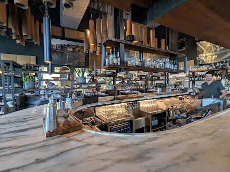 Photo Barcelona Wine Bar - 16