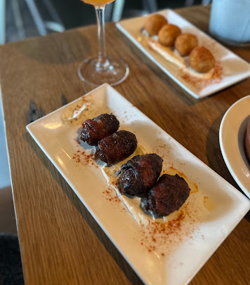 Photo Barcelona Wine Bar - 6