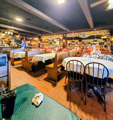 Photo Barnaby's Of Northbrook - 16
