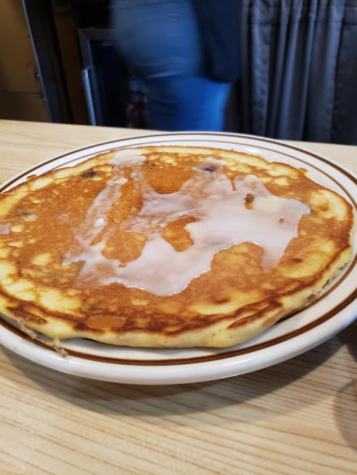 Photo Barre Country Diner - 15