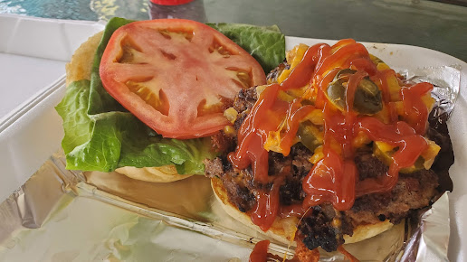 Photo Barre Country Diner - 18