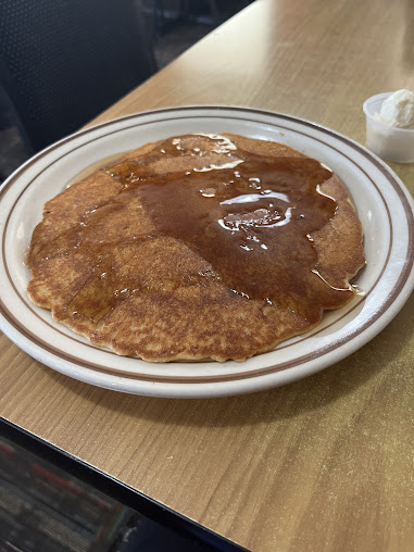 Photo Barre Country Diner - 4