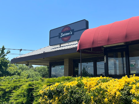 Photo Barrows Cafe And Grill - 19