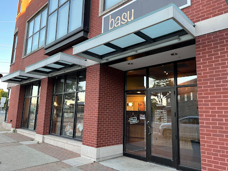 Photo Basu Coffee Bar & Vietnamese Eatery - 0