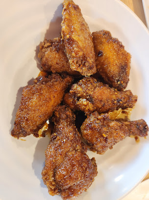 Photo Basu Coffee Bar & Vietnamese Eatery - 10