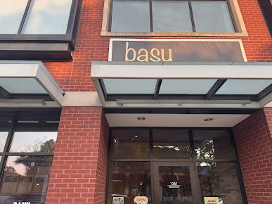 Photo Basu Coffee Bar & Vietnamese Eatery - 11