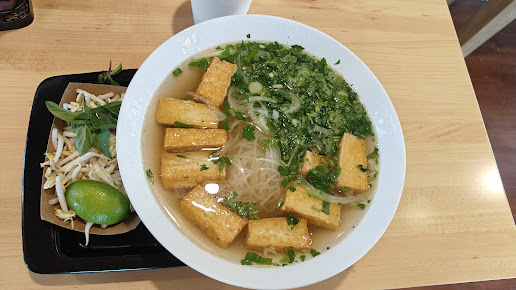 Photo Basu Coffee Bar & Vietnamese Eatery - 13