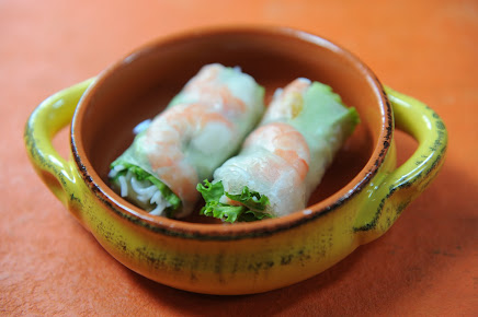 Photo Basu Coffee Bar & Vietnamese Eatery - 16