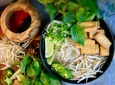 Photo Basu Coffee Bar & Vietnamese Eatery - 4