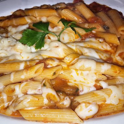 Photo Bay Ridge Pizza - 10