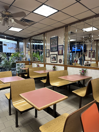Photo Bay Ridge Pizza - 14
