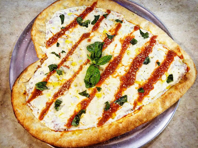Photo Bay Ridge Pizza - 17