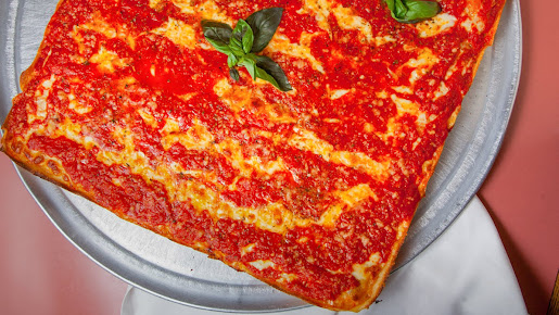 Photo Bay Ridge Pizza - 19