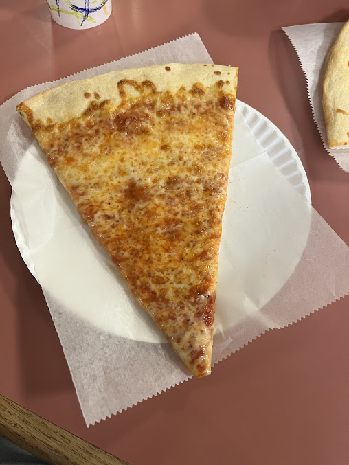 Photo Bay Ridge Pizza - 9