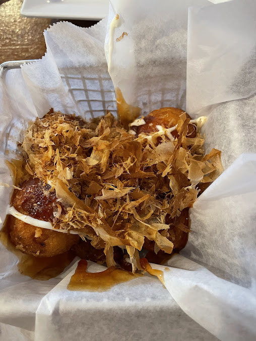 Photo Bb Q Chicken Carrollton - 8