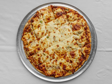 Photo Beggars Pizza - Hyde Park / Kenwood - 10