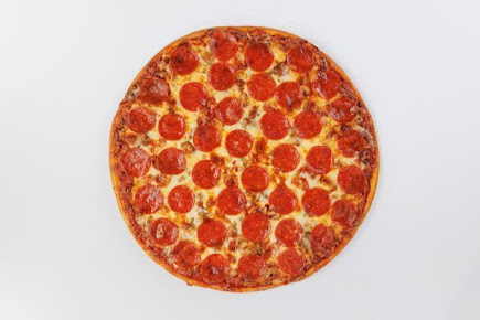 Photo Beggars Pizza - Hyde Park / Kenwood - 3
